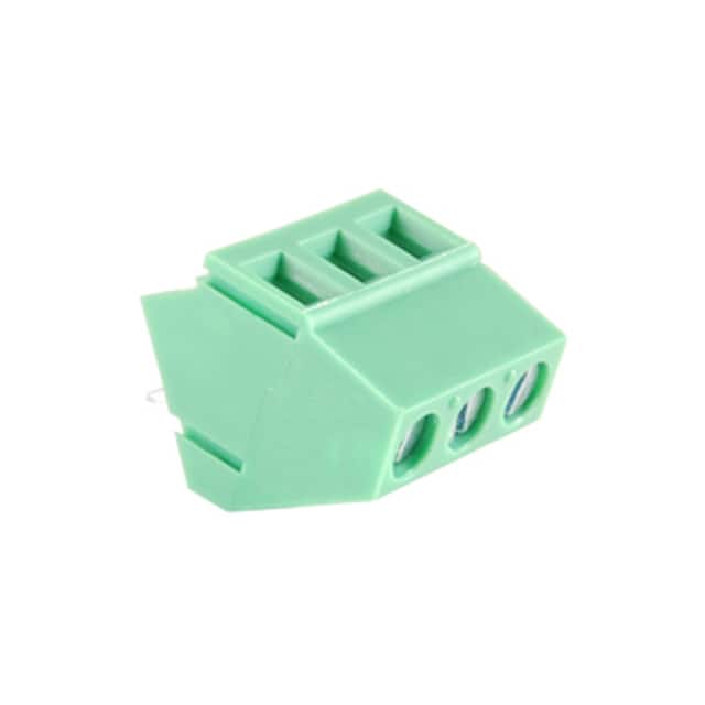 NTE ELECTRONICS, INC. 25-E600-03 | Chipmall.com electronics components
