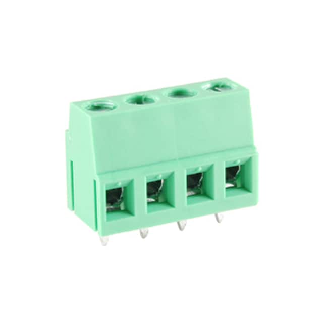 NTE ELECTRONICS, INC. 25-E700-04 | Chipmall.com electronics components