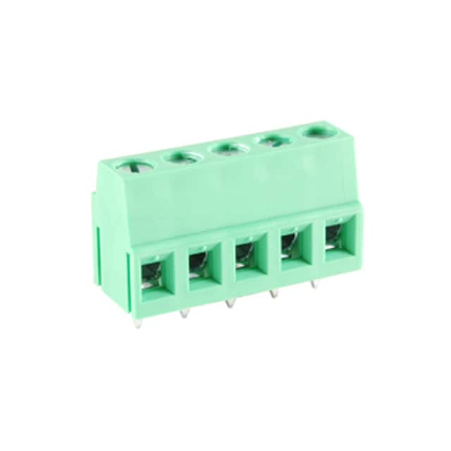 NTE ELECTRONICS, INC. 25-E700-05 | Chipmall.com electronics components