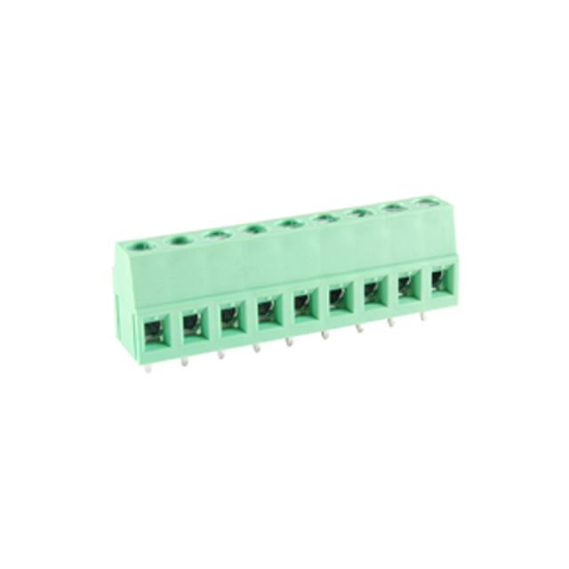 NTE ELECTRONICS, INC. 25-E700-09 | Chipmall.com electronics components