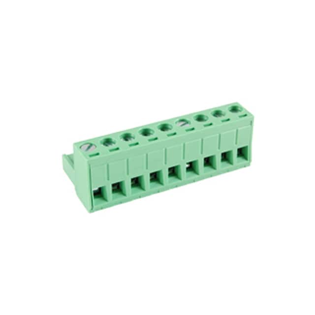 NTE ELECTRONICS, INC. 25-E800-09 | Chipmall.com electronics components