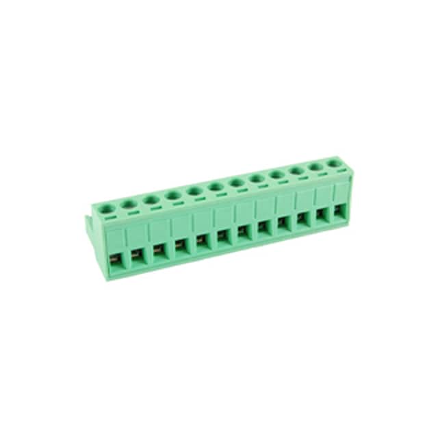 NTE ELECTRONICS, INC. 25-E800-12 | Chipmall.com electronics components