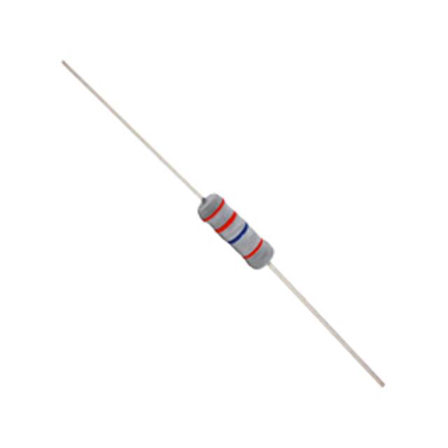 NTE ELECTRONICS, INC. 2W251 | Chipmall.com electronics components