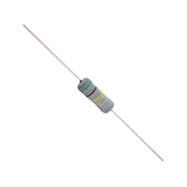 NTE ELECTRONICS, INC. 3W024 | Chipmall.com electronics components