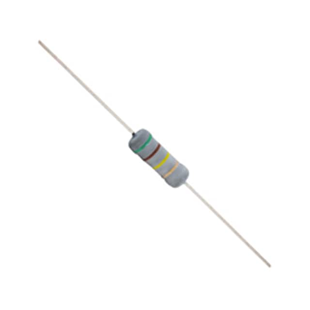 NTE ELECTRONICS, INC. 3W412 | Chipmall.com electronics components