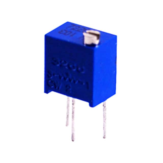 NTE ELECTRONICS, INC. 500E-0285 | Chipmall.com electronics components