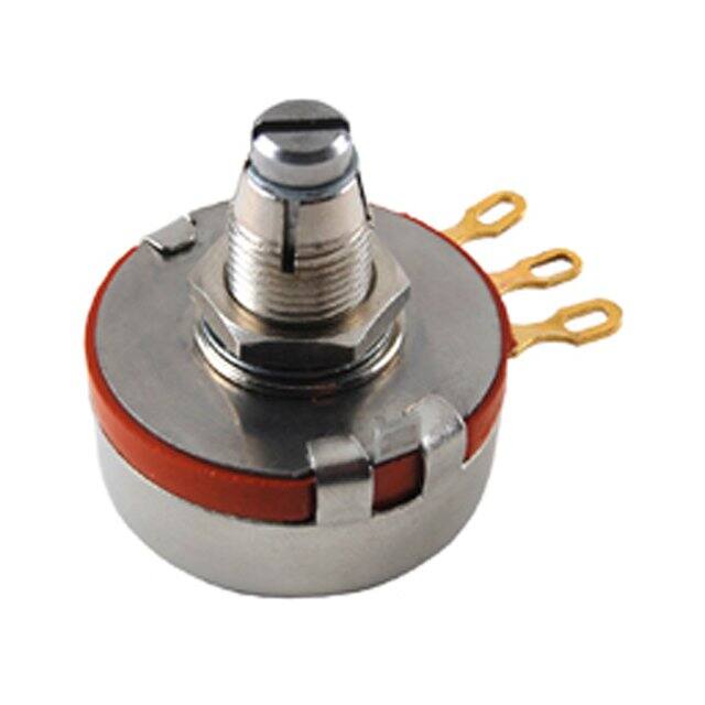 NTE ELECTRONICS, INC. 501-0075 | Chipmall.com electronics components
