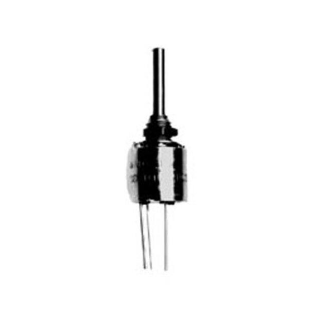 NTE ELECTRONICS, INC. 501-0130 | Chipmall.com electronics components