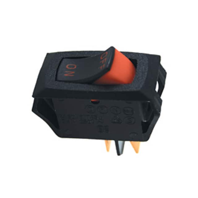 NTE ELECTRONICS, INC. 54-059 | Chipmall.com electronics components