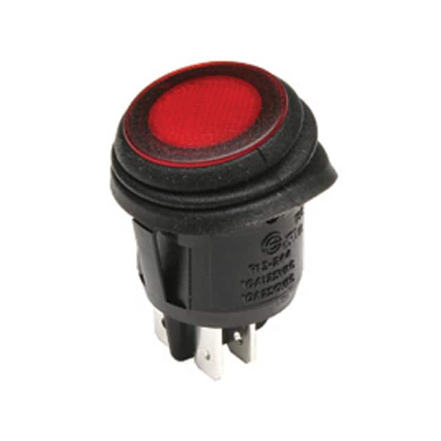 NTE ELECTRONICS, INC. 54-205W | Chipmall.com electronics components