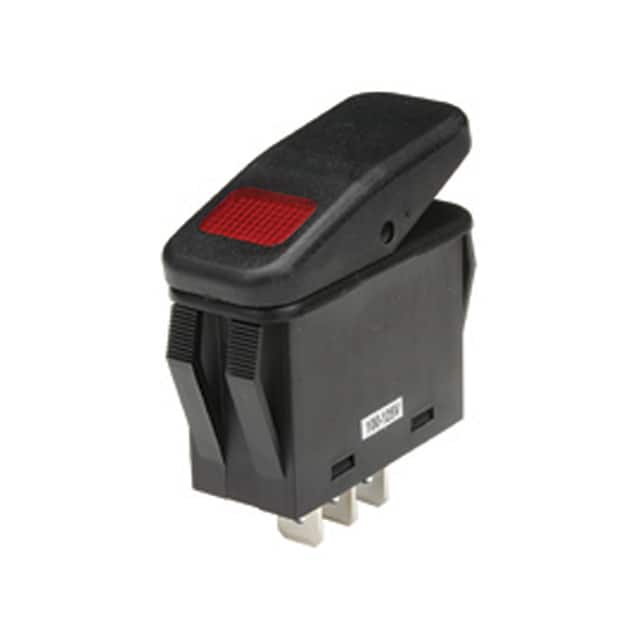 NTE ELECTRONICS, INC. 54-215W | Chipmall.com electronics components