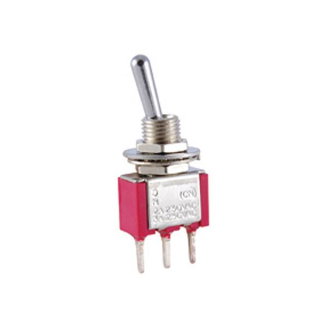 NTE ELECTRONICS, INC. 54-304PC | Chipmall.com electronics components