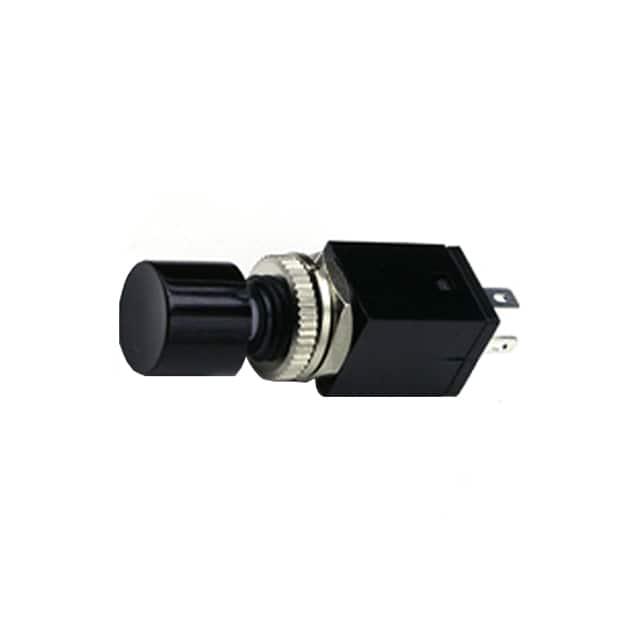 NTE ELECTRONICS, INC. 54-383 | Chipmall.com electronics components