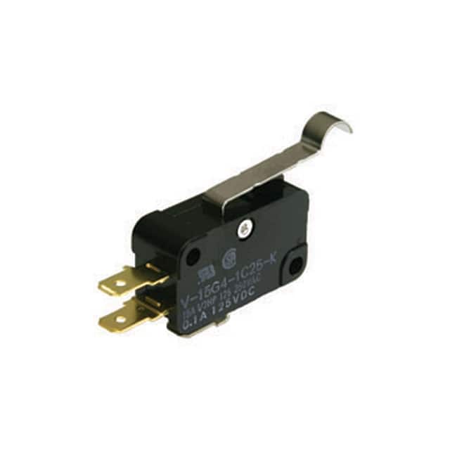 NTE ELECTRONICS, INC. 54-402 | Chipmall.com electronics components