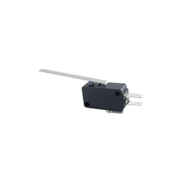 NTE ELECTRONICS, INC. 54-403L | Chipmall.com electronics components