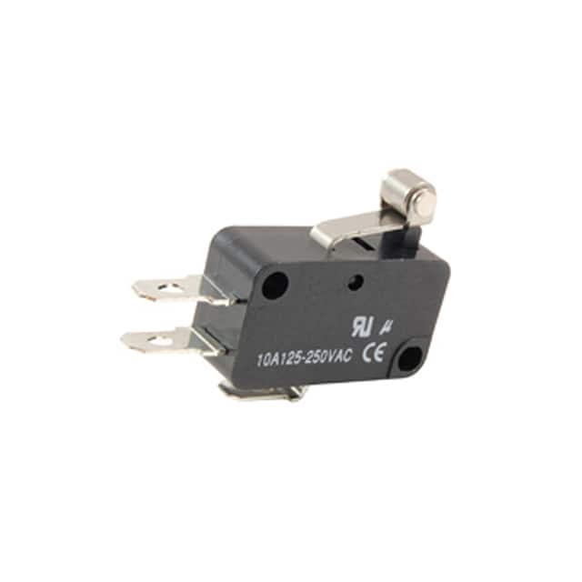 NTE ELECTRONICS, INC. 54-407 | Chipmall.com electronics components