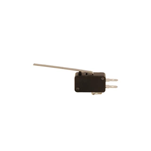 NTE ELECTRONICS, INC. 54-410 | Chipmall.com electronics components