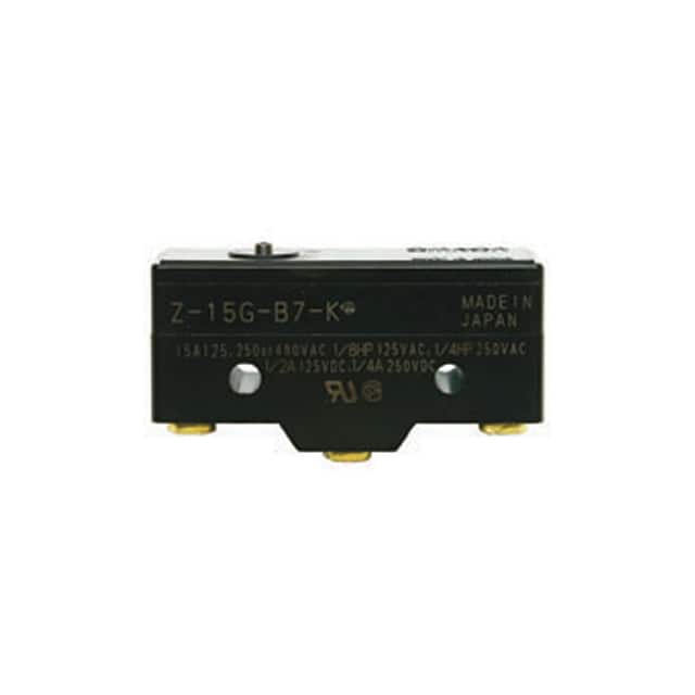 NTE ELECTRONICS, INC. 54-423 | Chipmall.com electronics components
