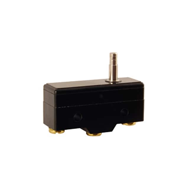 NTE ELECTRONICS, INC. 54-426 | Chipmall.com electronics components