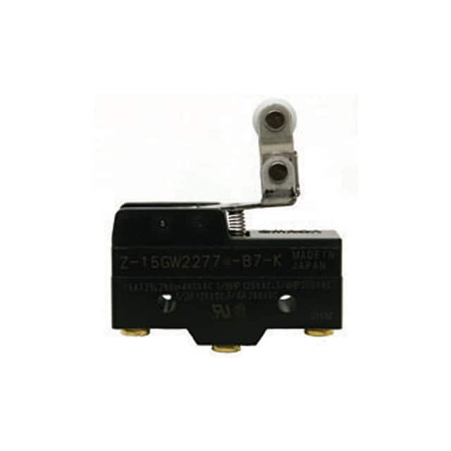 NTE ELECTRONICS, INC. 54-430 | Chipmall.com electronics components