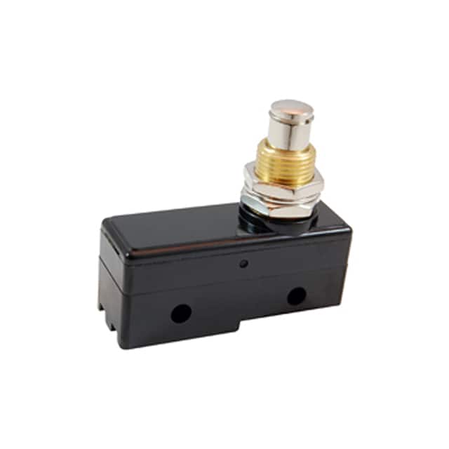 NTE ELECTRONICS, INC. 54-433 | Chipmall.com electronics components
