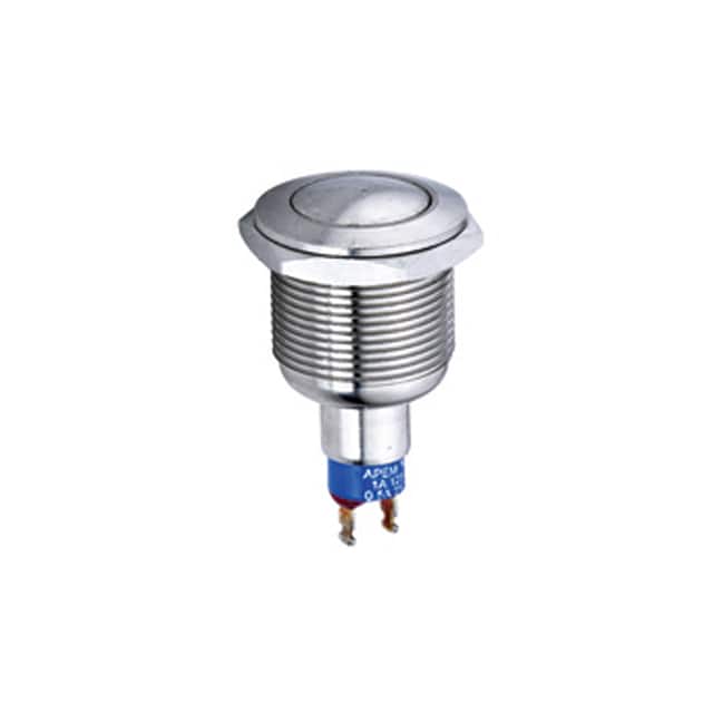 NTE ELECTRONICS, INC. 54-465 | Chipmall.com electronics components
