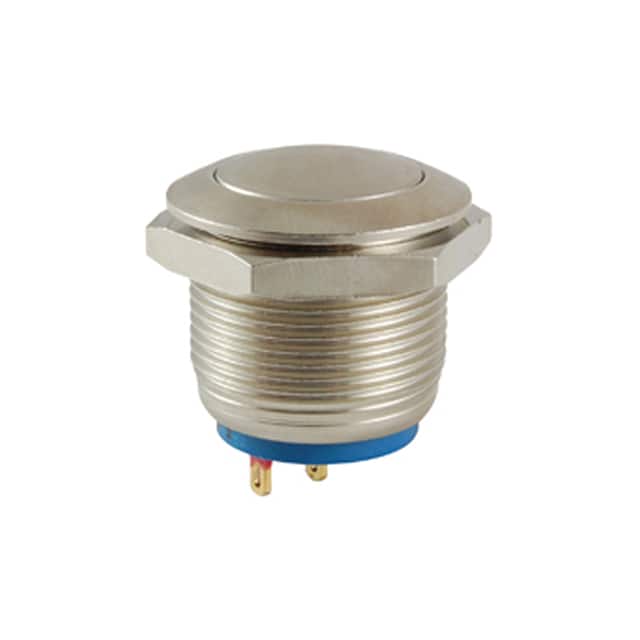 NTE ELECTRONICS, INC. 54-472 | Chipmall.com electronics components
