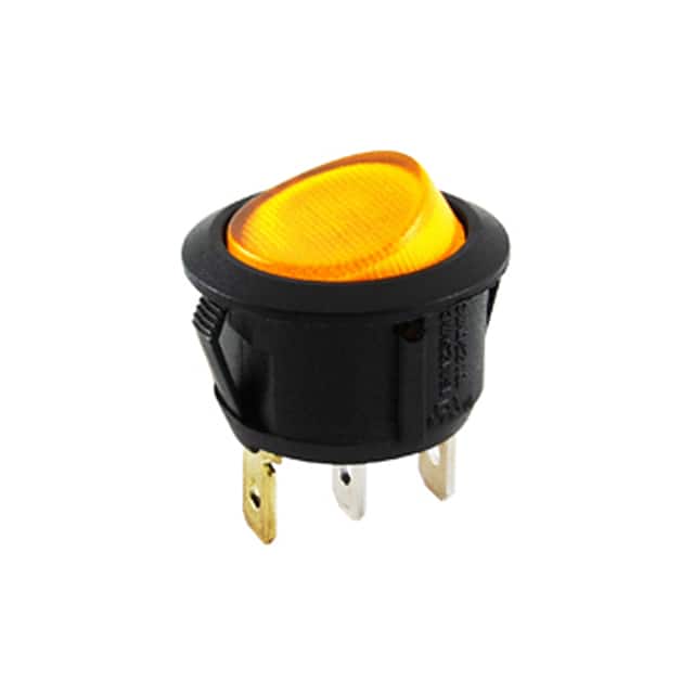 NTE ELECTRONICS, INC. 54-525 | Chipmall.com electronics components