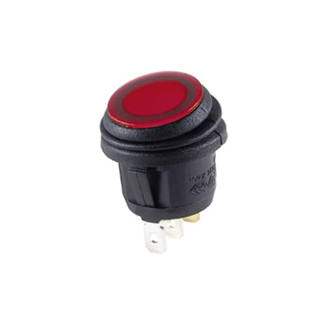 NTE ELECTRONICS, INC. 54-527W | Chipmall.com electronics components