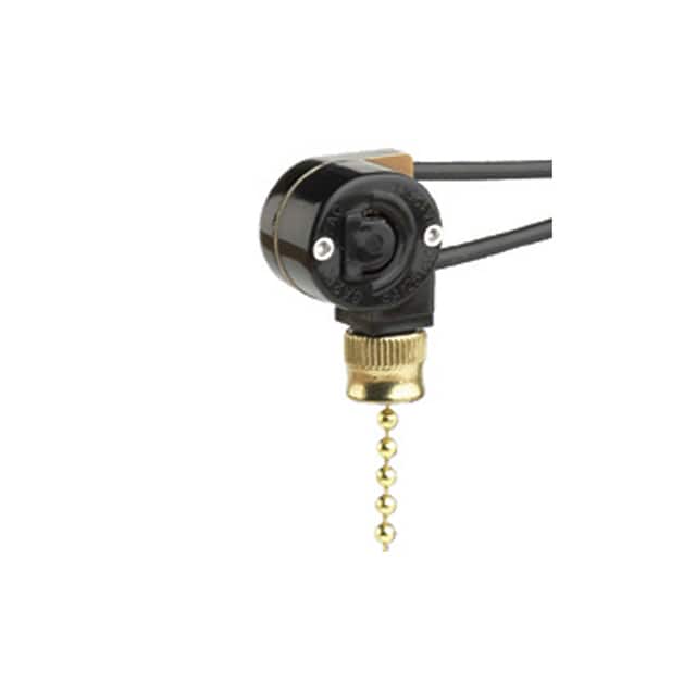 NTE ELECTRONICS, INC. 54-539 | Chipmall.com electronics components
