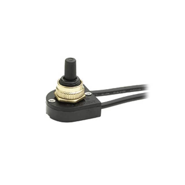 NTE ELECTRONICS, INC. 54-541 | Chipmall.com electronics components