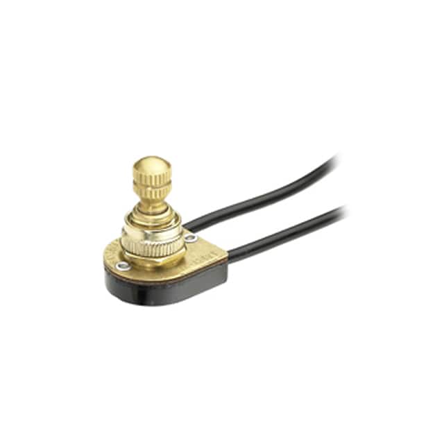 NTE ELECTRONICS, INC. 54-542 | Chipmall.com electronics components