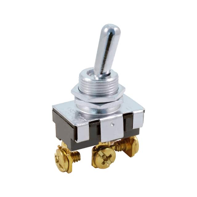 NTE ELECTRONICS, INC. 54-596 | Chipmall.com electronics components