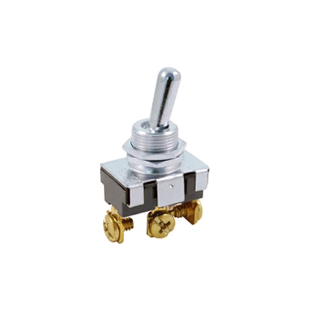 NTE ELECTRONICS, INC. 54-598 | Chipmall.com electronics components