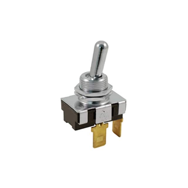 NTE ELECTRONICS, INC. 54-620 | Chipmall.com electronics components
