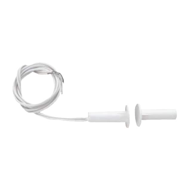 NTE ELECTRONICS, INC. 54-628 | Chipmall.com electronics components