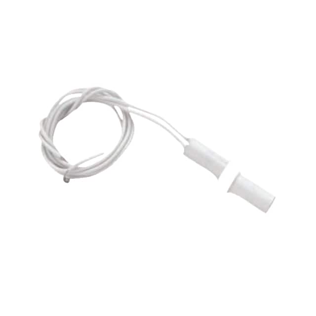 NTE ELECTRONICS, INC. 54-629 | Chipmall.com electronics components