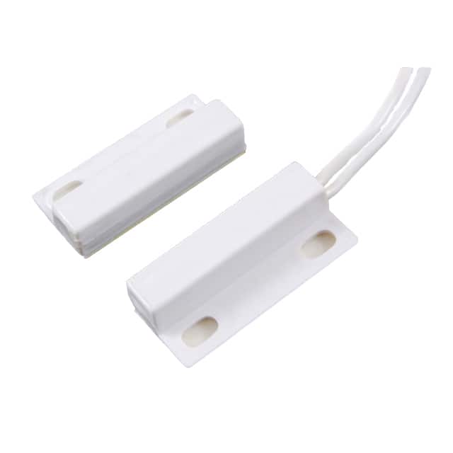 NTE ELECTRONICS, INC. 54-630 | Chipmall.com electronics components