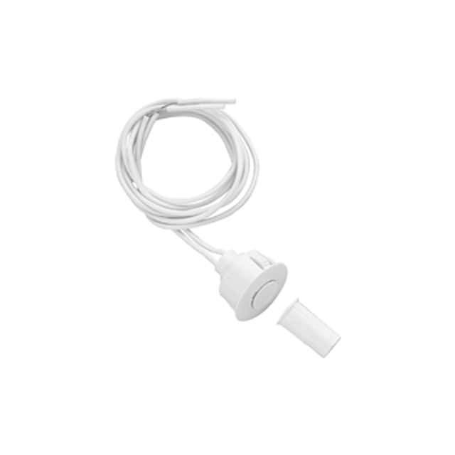NTE ELECTRONICS, INC. 54-631 | Chipmall.com electronics components