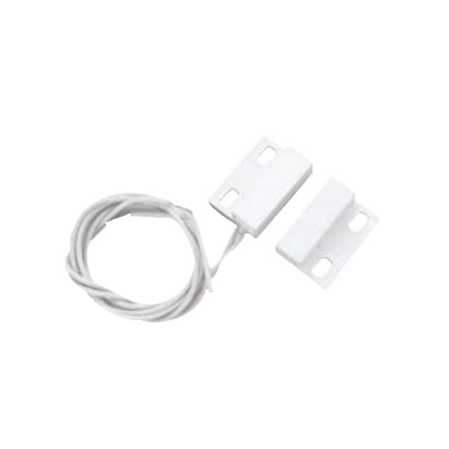 NTE ELECTRONICS, INC. 54-632 | Chipmall.com electronics components