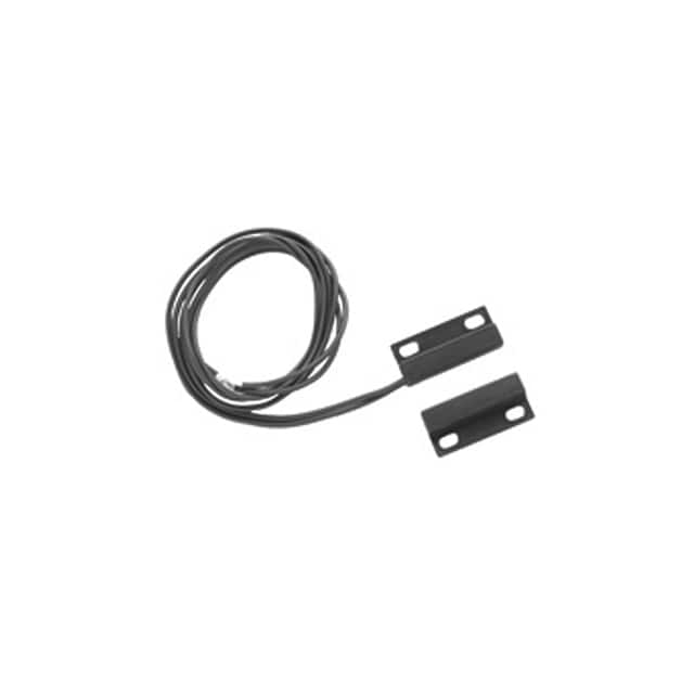 NTE ELECTRONICS, INC. 54-636 | Chipmall.com electronics components