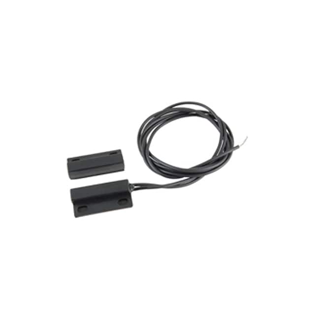 NTE ELECTRONICS, INC. 54-637 | Chipmall.com electronics components