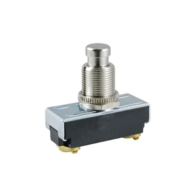 NTE ELECTRONICS, INC. 54-651 | Chipmall.com electronics components