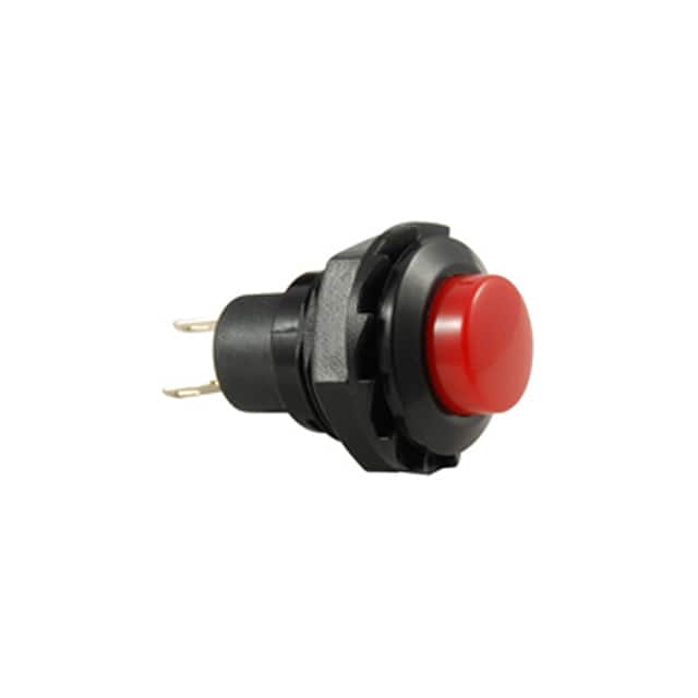 NTE ELECTRONICS, INC. 54-700-R | Chipmall.com electronics components