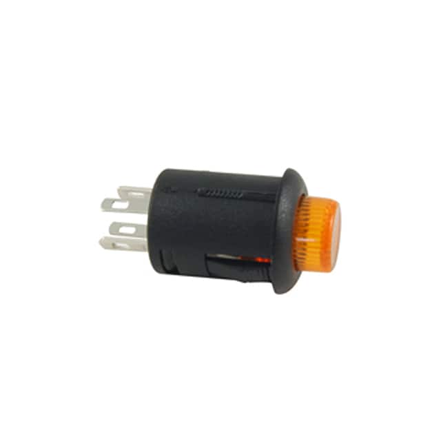 NTE ELECTRONICS, INC. 54-701-A | Chipmall.com electronics components