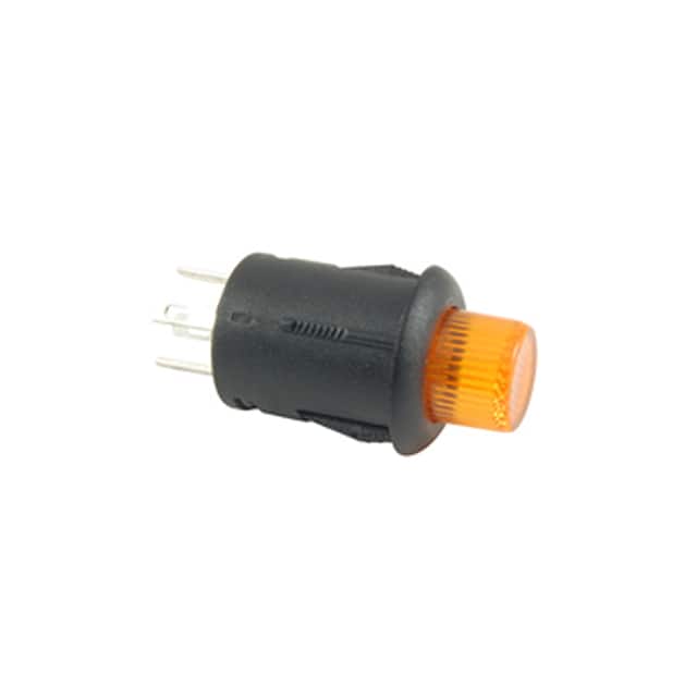 NTE ELECTRONICS, INC. 54-702-A | Chipmall.com electronics components