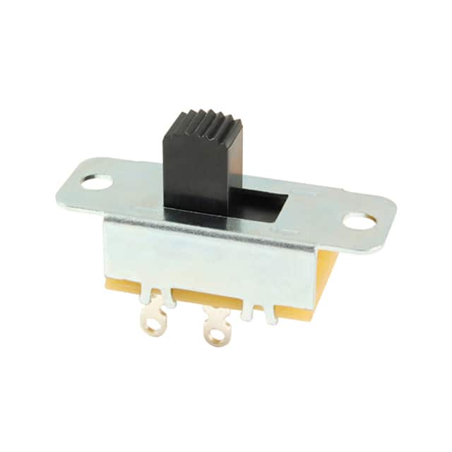 NTE ELECTRONICS, INC. 54-719 | Chipmall.com electronics components
