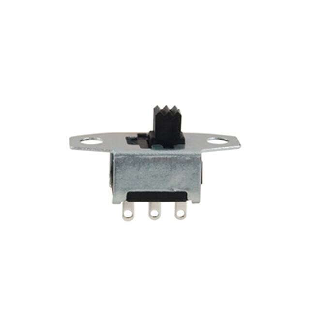 NTE ELECTRONICS, INC. 54-720 | Chipmall.com electronics components