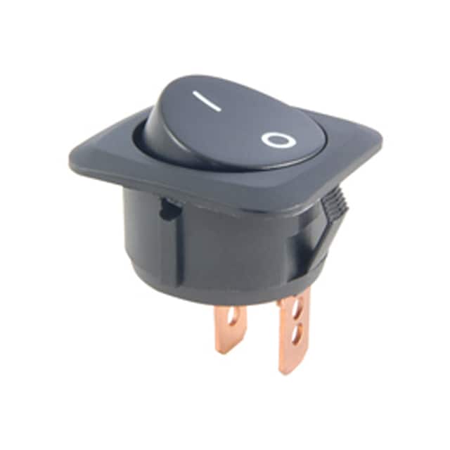 NTE ELECTRONICS, INC. 54-733 | Chipmall.com electronics components