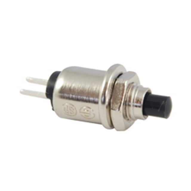 NTE ELECTRONICS, INC. 54-735-B | Chipmall.com electronics components
